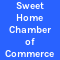 sweet-home-chamber-of-commerce.square.site